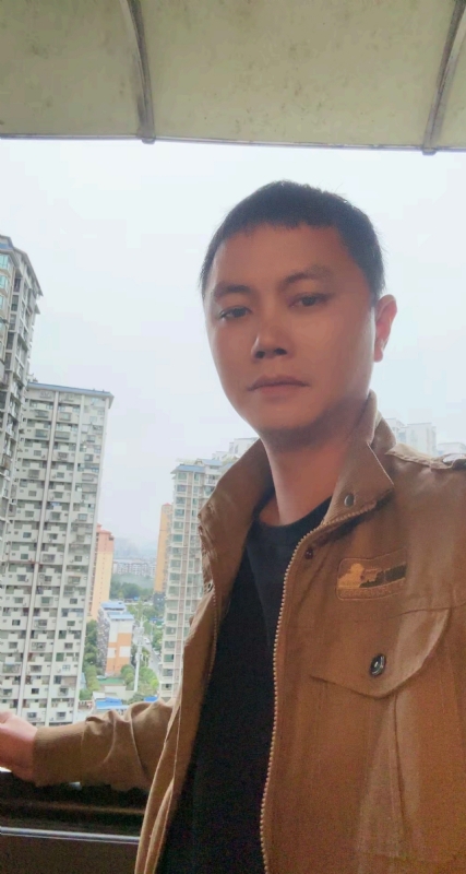 牧歌牛羊舍的第一张照片--岳池上门女婿服务网